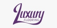 Luxury Flooring coupons